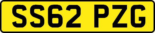 SS62PZG