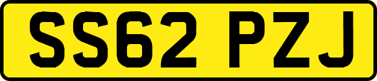 SS62PZJ