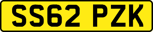 SS62PZK