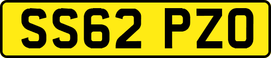 SS62PZO