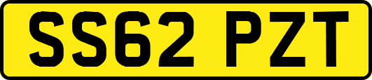 SS62PZT