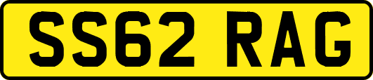 SS62RAG