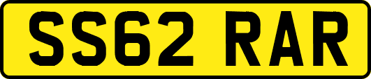 SS62RAR