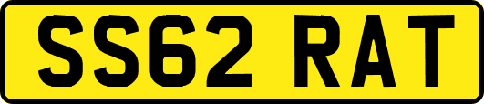 SS62RAT