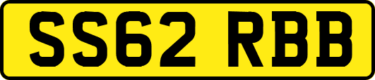 SS62RBB