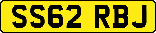 SS62RBJ