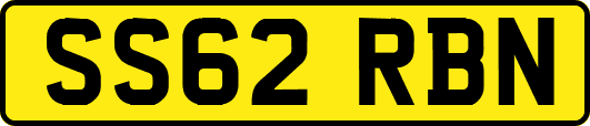 SS62RBN