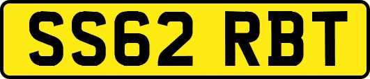 SS62RBT