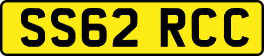SS62RCC