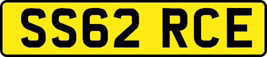 SS62RCE