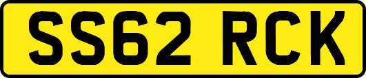 SS62RCK