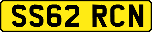 SS62RCN