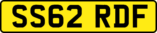 SS62RDF