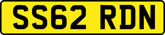 SS62RDN
