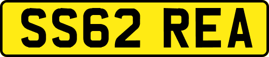 SS62REA