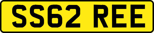 SS62REE