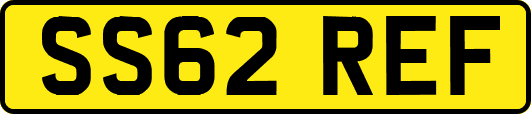 SS62REF