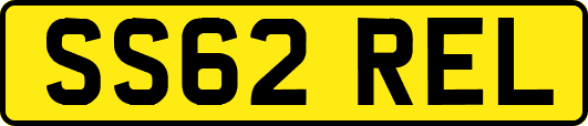 SS62REL