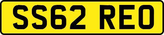 SS62REO