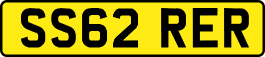 SS62RER