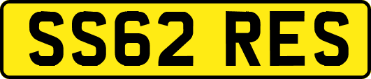 SS62RES