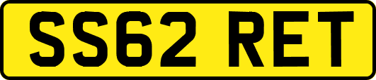 SS62RET