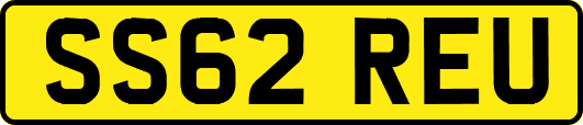 SS62REU