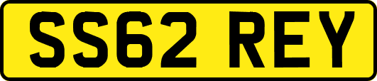 SS62REY