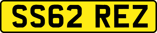 SS62REZ