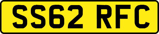 SS62RFC