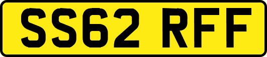 SS62RFF