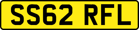 SS62RFL