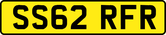 SS62RFR