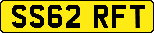 SS62RFT