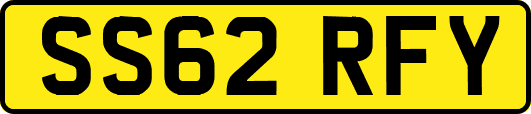 SS62RFY