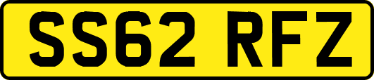 SS62RFZ