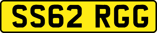 SS62RGG