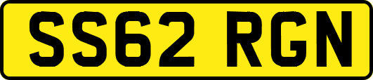 SS62RGN