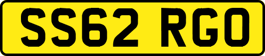 SS62RGO