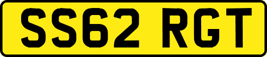 SS62RGT