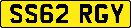 SS62RGY