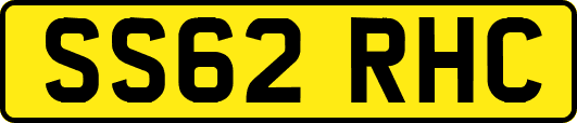 SS62RHC
