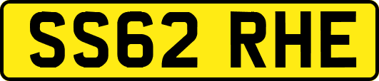 SS62RHE