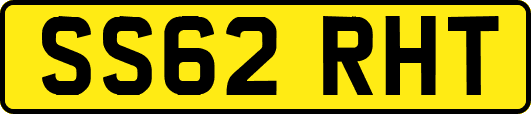 SS62RHT