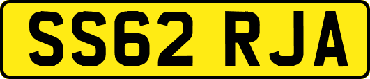 SS62RJA