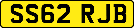 SS62RJB