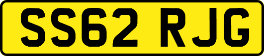 SS62RJG