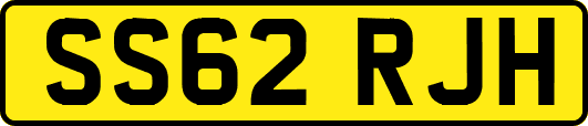 SS62RJH