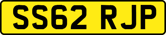 SS62RJP