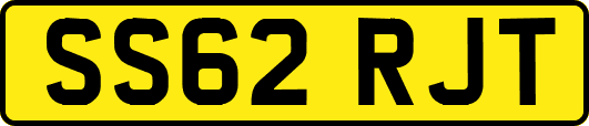 SS62RJT